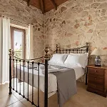 Villa Murtini Stone With Private Pool, By Zantewize *
