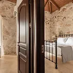 Villa Murtini Stone With Private Pool, By Zantewize *