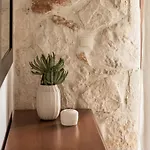 Murtini Stone With Private Pool, By Zantewize *